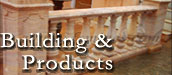 Building Products